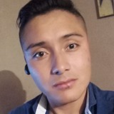 Albertomontisj from San Juan de los Lagos | Man | 29 years old | Aquarius