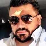 Mircea from Bucuresti | Man | 43 years old | Scorpio