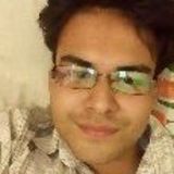 Adrishiraco from Aguascalientes | Man | 31 years old | Sagittarius