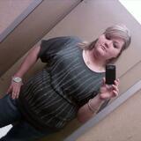 Dollie from Everett | Woman | 29 years old | Aries