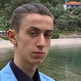 Jamesvladimire from Kazanluk | Man | 31 years old | Pisces
