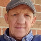 Chardonbenorh from Andenne | Man | 57 years old | Capricorn