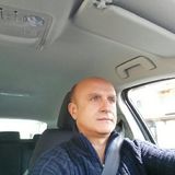 Conny from Seminara | Man | 55 years old | Pisces