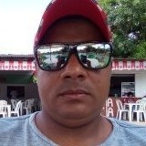 Cacambacacabf0 from Japaratuba | Man | 39 years old | Pisces