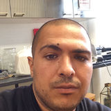 Mexxxicanboy from Lustenau | Man | 33 years old | Libra