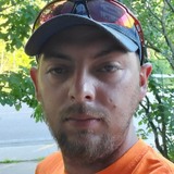 Vanderwerkernm from Warrensburg | Man | 35 years old | Virgo