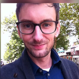 Mdw from Groningen | Man | 37 years old | Virgo