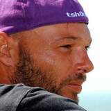 Sabbadee0Qp from Fribourg | Man | 47 years old | Scorpio