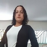 Leanelima from Salinopolis | Woman | 27 years old | Libra
