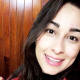 Aranza from Querétaro | Woman | 30 years old | Leo
