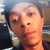 Tripgod from Newark | Man | 30 years old | Cancer