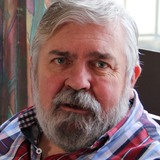 Deckersjacqutp from Sint-Pieters-Voeren | Man | 70 years old | Pisces
