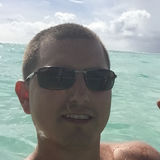 Paul from Okinawa | Man | 39 years old | Gemini