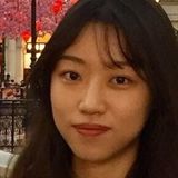 Jane from Seoul | Woman | 31 years old | Libra
