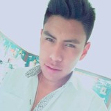 Armi from Atlacomulco | Man | 27 years old | Leo