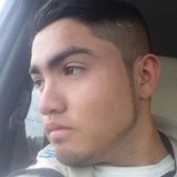 Rubencamargog0 from San Jose del Cabo | Man | 28 years old | Sagittarius