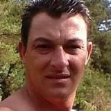 Alessandroalc4 from Senges | Man | 44 years old | Libra