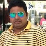 John from Manama | Man | 35 years old | Libra