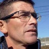 Alfes from Lota | Man | 51 years old | Aquarius