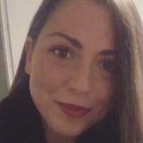 Carmen from Nieuwegein | Woman | 33 years old | Aries