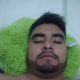 Mike from Ciudad Altamirano | Man | 32 years old | Aquarius