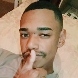 Luan from Vassouras | Man | 28 years old | Capricorn