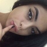 Bruna from Brasilia | Woman | 41 years old | Aries
