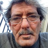 Bryanhrichargb from Louisville | Man | 55 years old | Virgo