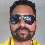 Dipu from Patna | Man | 37 years old | Scorpio