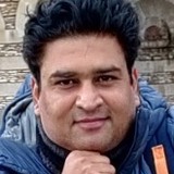 Krishan29Vl from Stockholm | Man | 44 years old | Sagittarius
