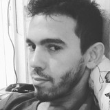 Alemayf from Maraba | Man | 36 years old | Pisces