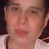Jr35 from Ciudad Victoria | Man | 24 years old | Virgo