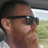 Lukacurkovod from Zagreb | Man | 29 years old | Scorpio