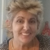 Tammy from Tampa | Woman | 46 years old | Scorpio