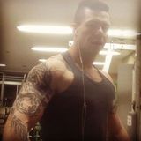 Erick from Kuwana | Man | 47 years old | Scorpio
