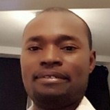 Soungoba from Prague | Man | 36 years old | Scorpio