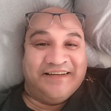 Dean63If from Grovedale | Man | 60 years old | Taurus