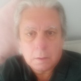 Paulmck9T from Bexleyheath | Man | 67 years old | Leo