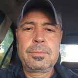 Ghalab1W from Rovigo | Man | 58 years old | Capricorn
