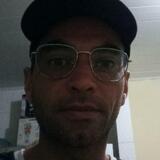 Gsilvamonteiye from Igaci | Man | 38 years old | Capricorn