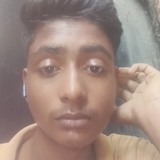 Ravdai12Le from Dhanbad | Man | 19 years old | Cancer