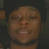 Shaquani1Yr from Charlotte Amalie | Man | 29 years old | Libra