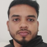 Sameerahmad4K3 from Damoh | Man | 26 years old | Aquarius