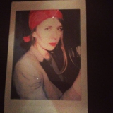 Yulia from Saint Petersburg | Woman | 40 years old | Cancer