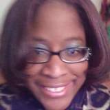 Shauna from Minneapolis | Woman | 33 years old | Libra