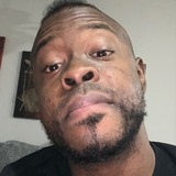 Tazdrbc from Crowley | Man | 43 years old | Capricorn