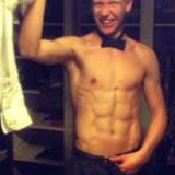 Dbyrdal from Frederiksvaerk | Man | 31 years old | Taurus