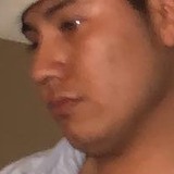 Josemenddo from Lakeland | Man | 30 years old | Pisces