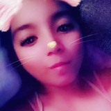 Kally from Nevada City | Woman | 29 years old | Sagittarius