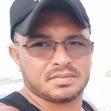 Limarenatolofn from Tamandare | Man | 39 years old | Scorpio